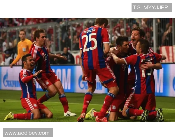 图尔与朗斯激战正酣比分悬念迭起引发球迷热议