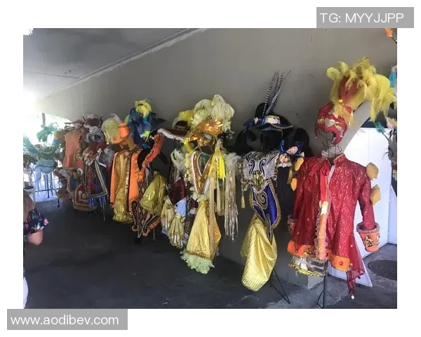 塞罗与巴伊亚的激烈对决揭示巴西足球的魅力与竞争力