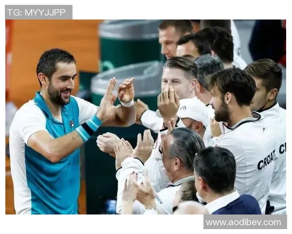 奎雷伊与戈芬激战正酣谁能在网球赛场上笑到最后