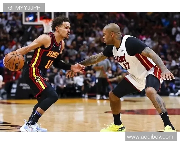 安特卫普与奥斯坦的精彩对决分析与赛前预测