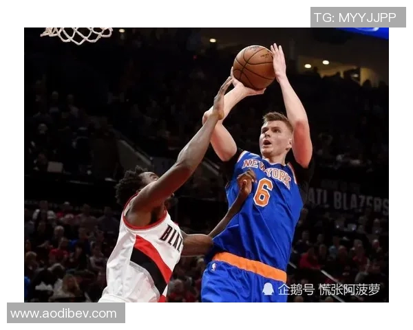 尼克斯黑马之谜揭秘布伦森与OG组合如何成就联盟最高净效率