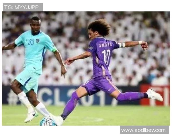 希拉尔与艾因精彩对决直播全程回顾及赛后分析